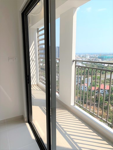 Apartment for rent D2271673 (5)